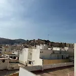 La Casa De Papel