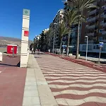 La Casa De Papel