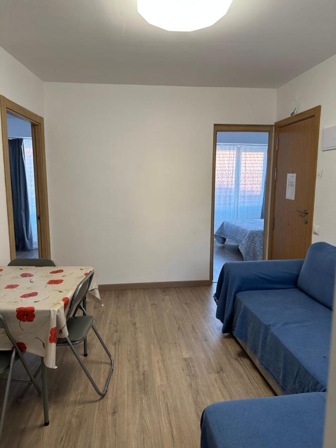 Appartement La Casa De Papel *