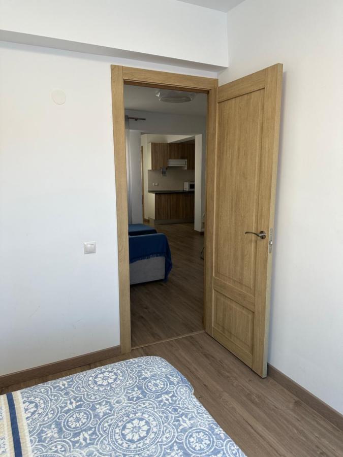 Appartement La Casa De Papel